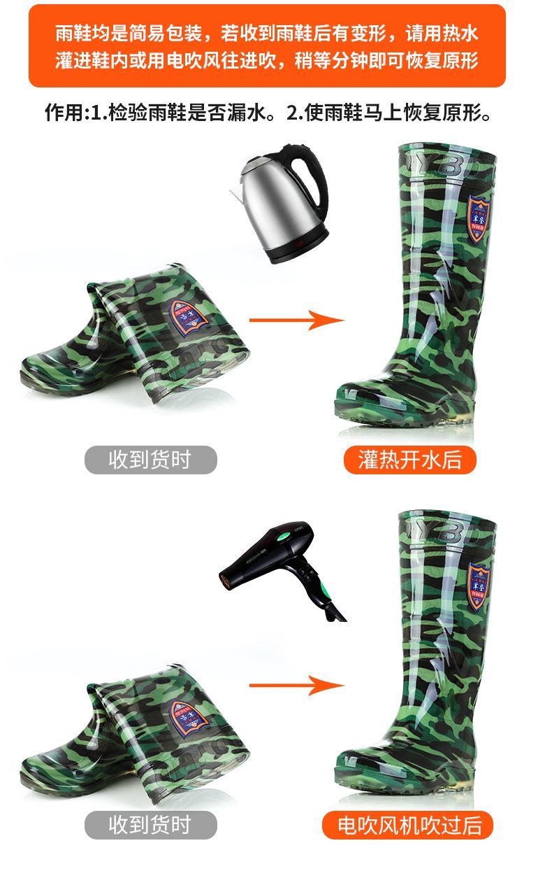 305d64e941291d00.jpg
