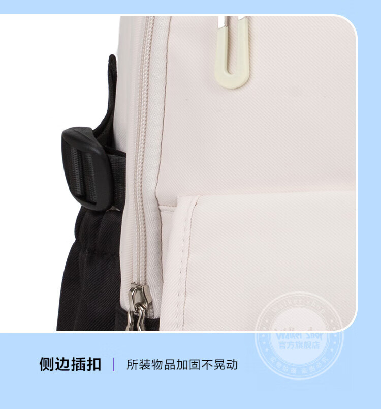2cf8539cd14a1cca.jpg