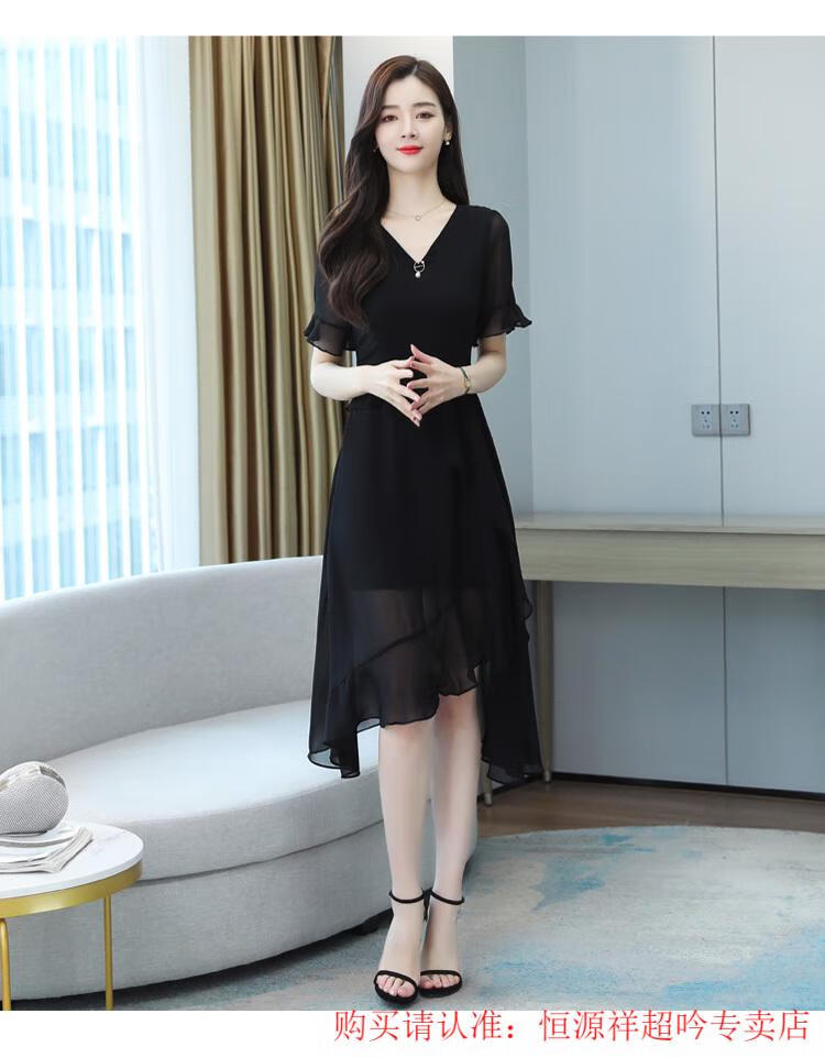 143c2af73f1e016b.jpg' style=