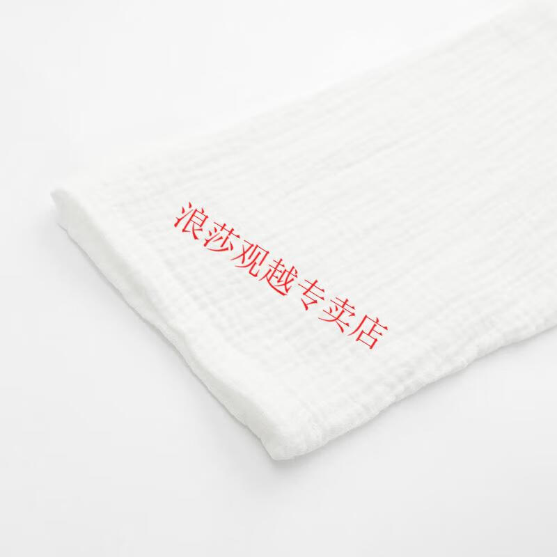 1be04b6ed3ecf018.jpg