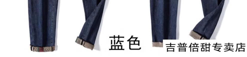 1641845324b888c7.jpg