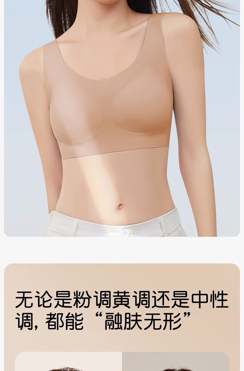 0ad67753e75615a5.jpg' style=