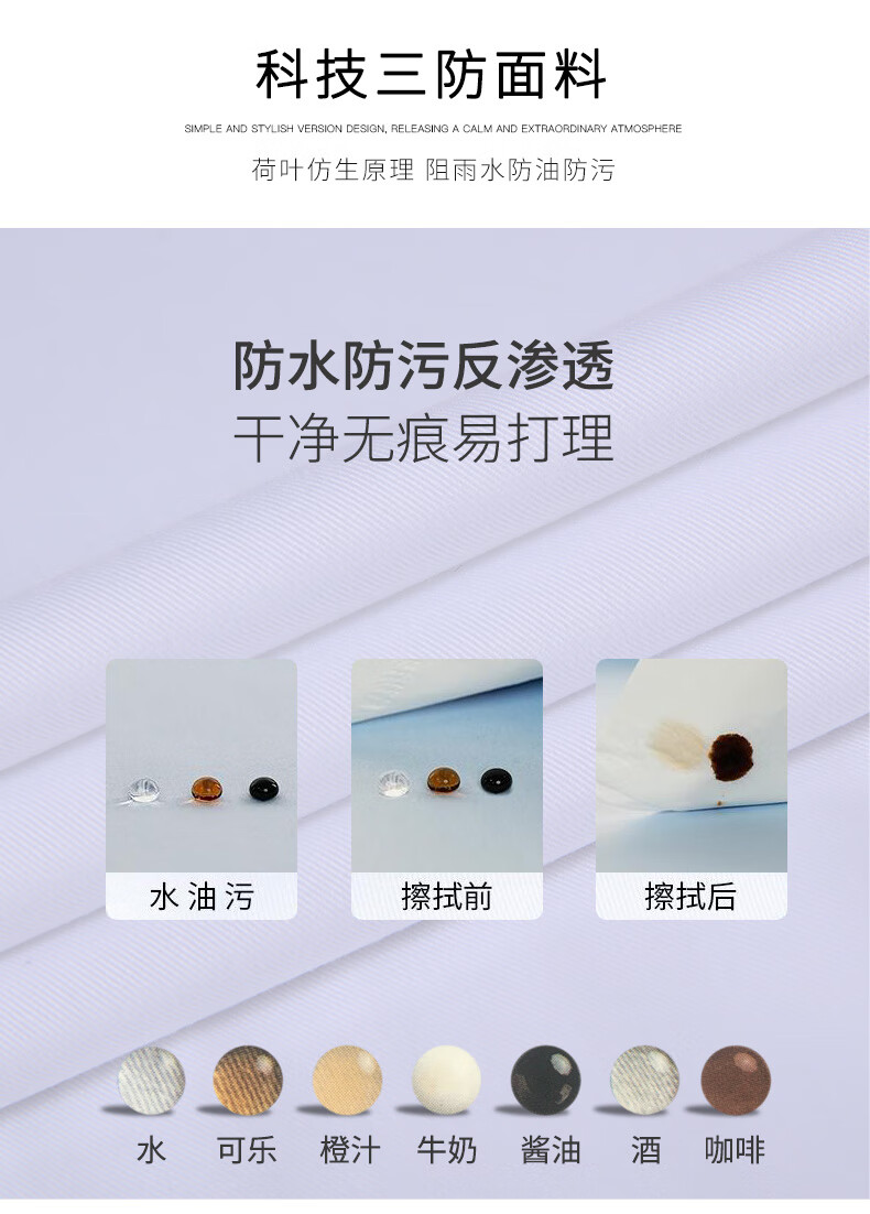 0ad67753e75615a5.jpg