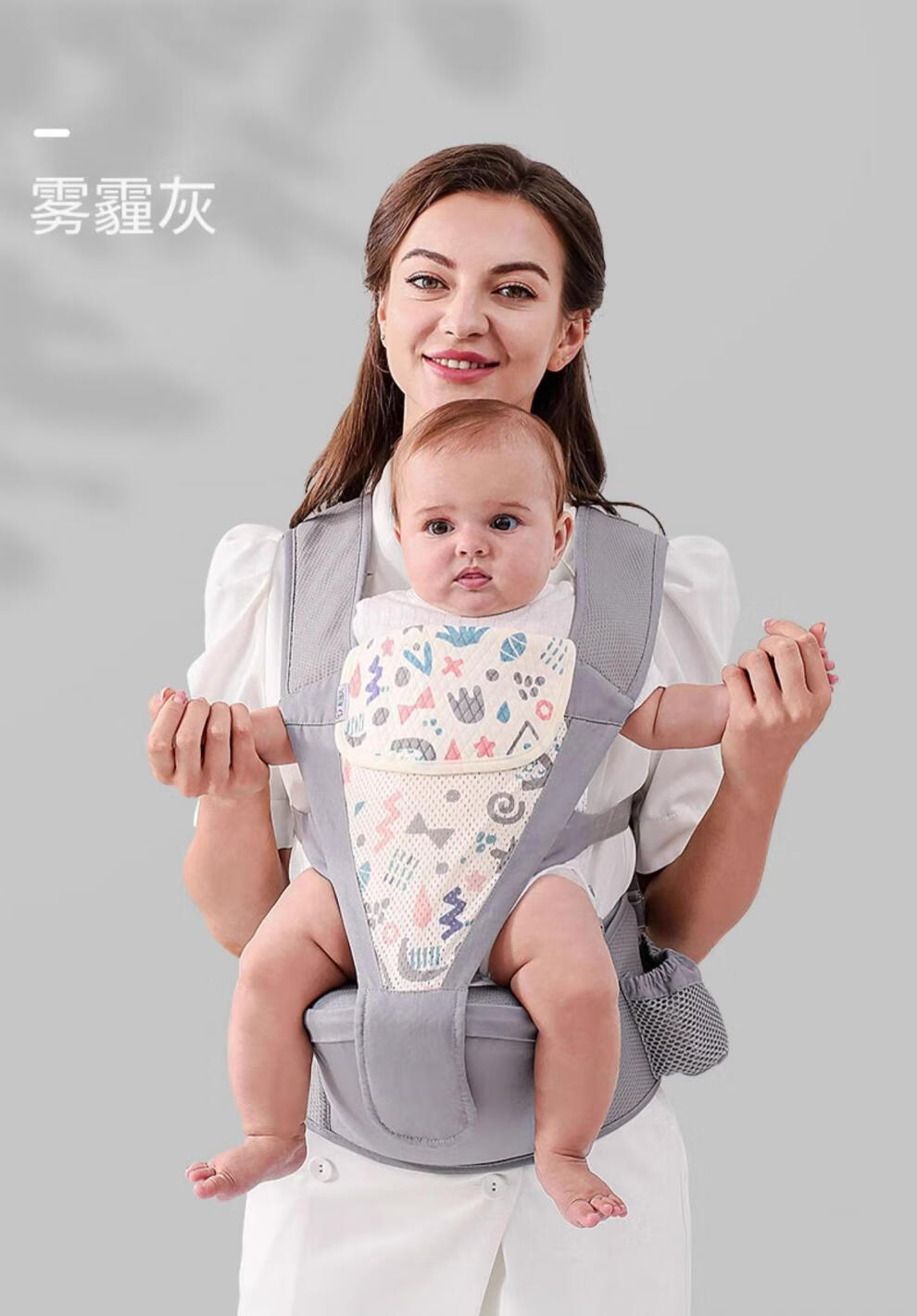 0ad67753e75615a5.jpg
