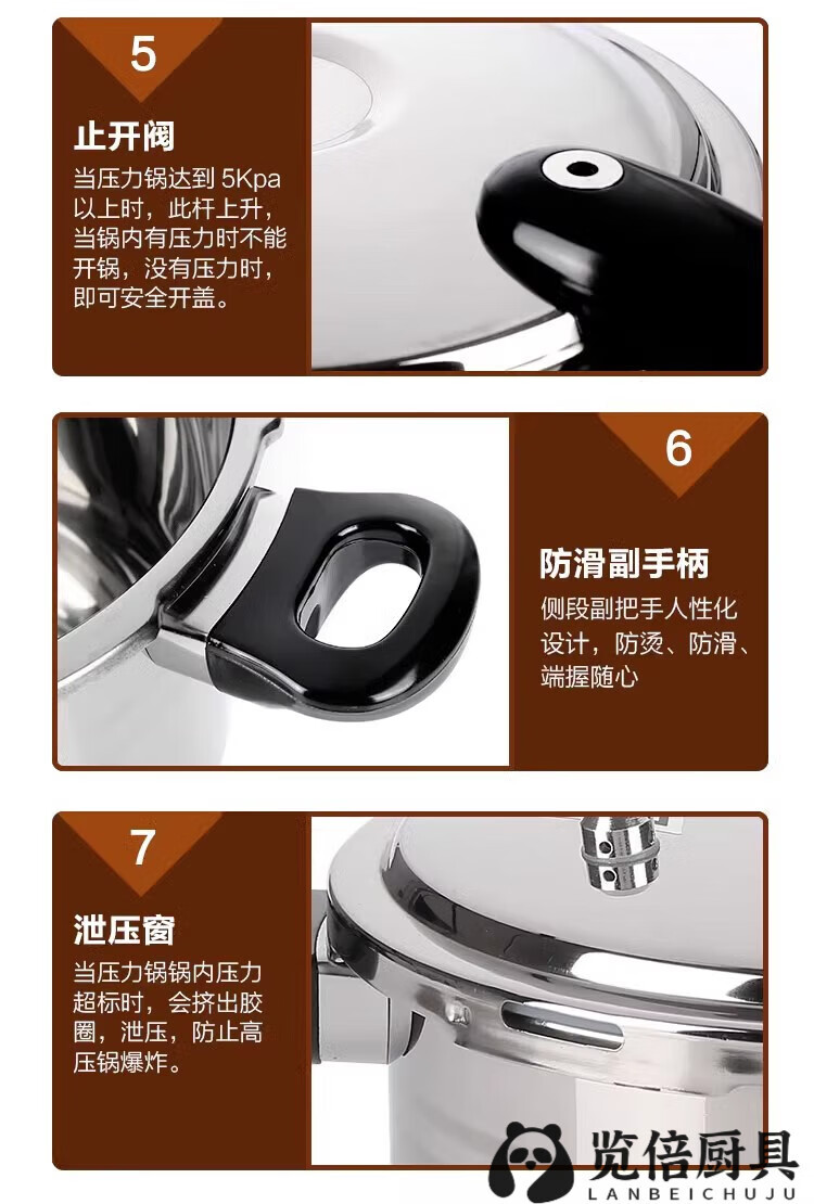 f15a1dcc77faaefc.jpg