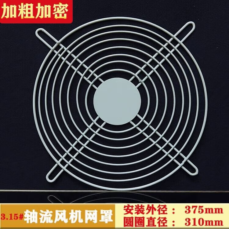 989287c49b9377bc.jpg
