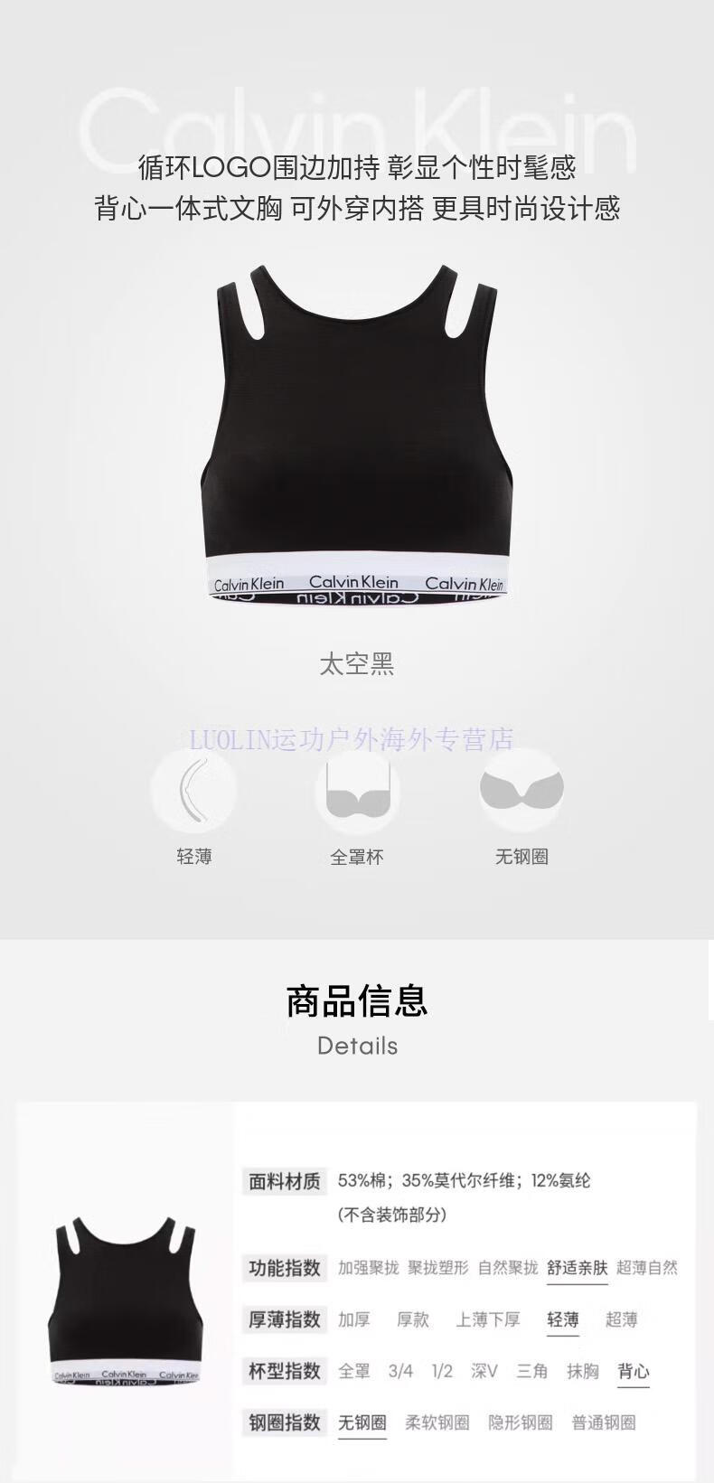 4cbabc6746d78810b335937b8107520f.png