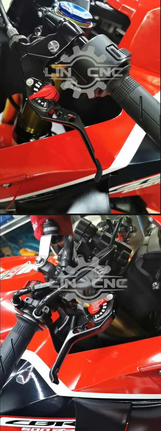 详情页_07.jpg