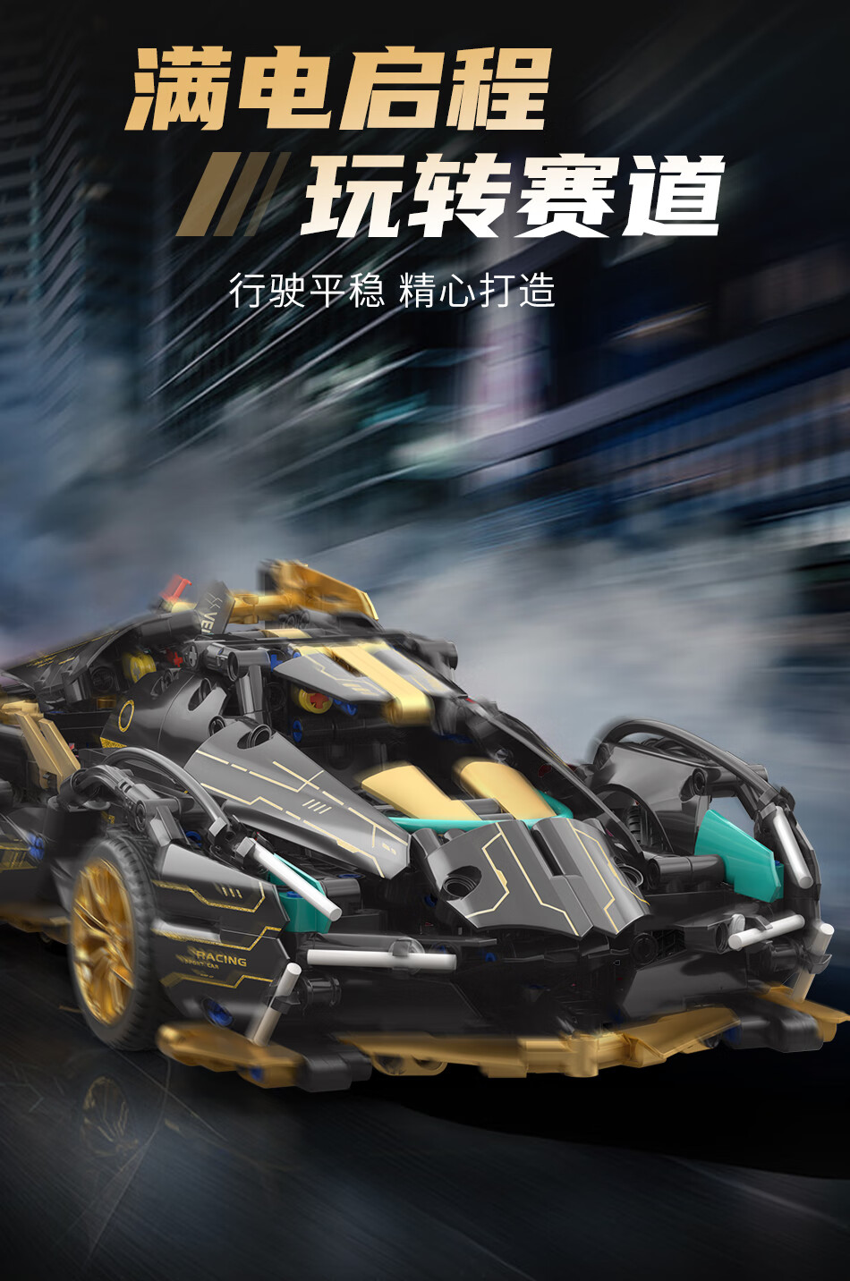 da9981fc868f1a32.jpg