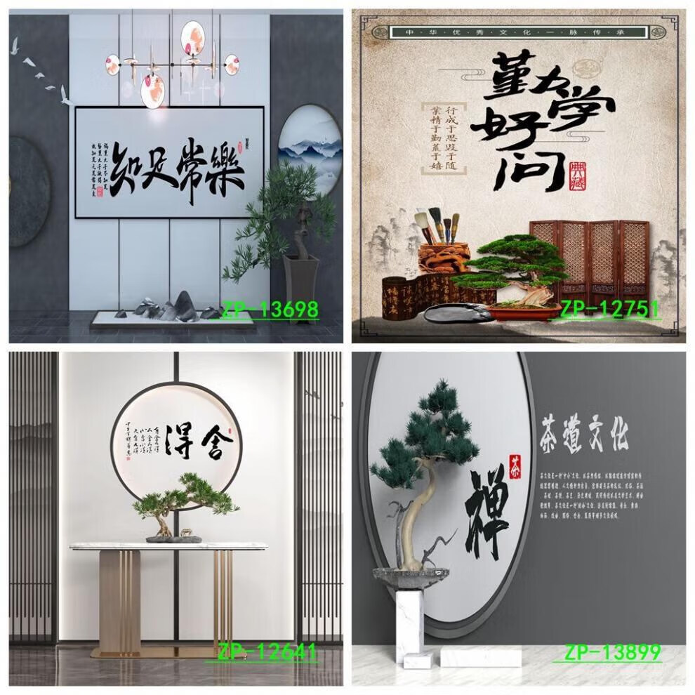 d2415013c14fc1fa.jpg