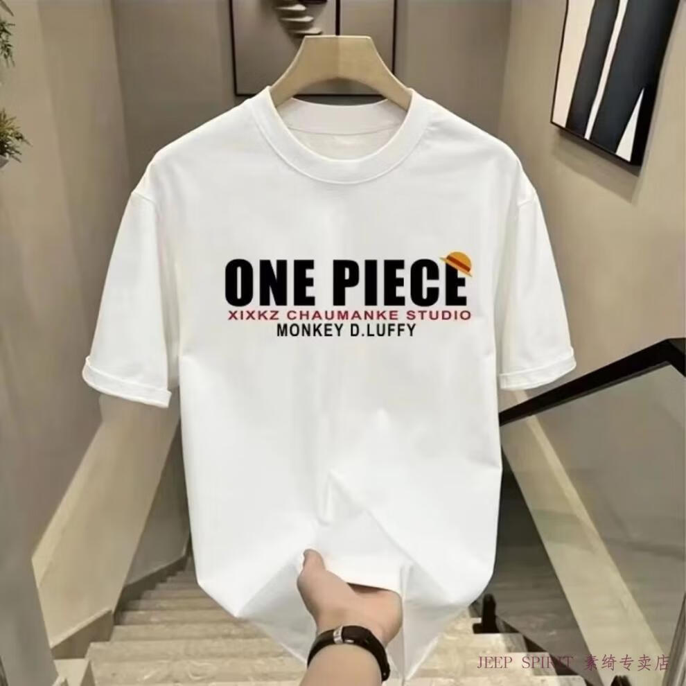 10f0b7ac849aed45.jpg