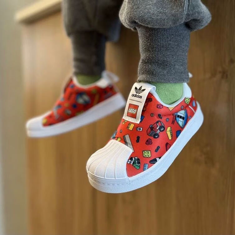 e779810bcdee0ab9.jpg' style=