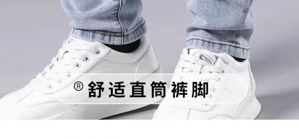 07083903689f23ab.jpg