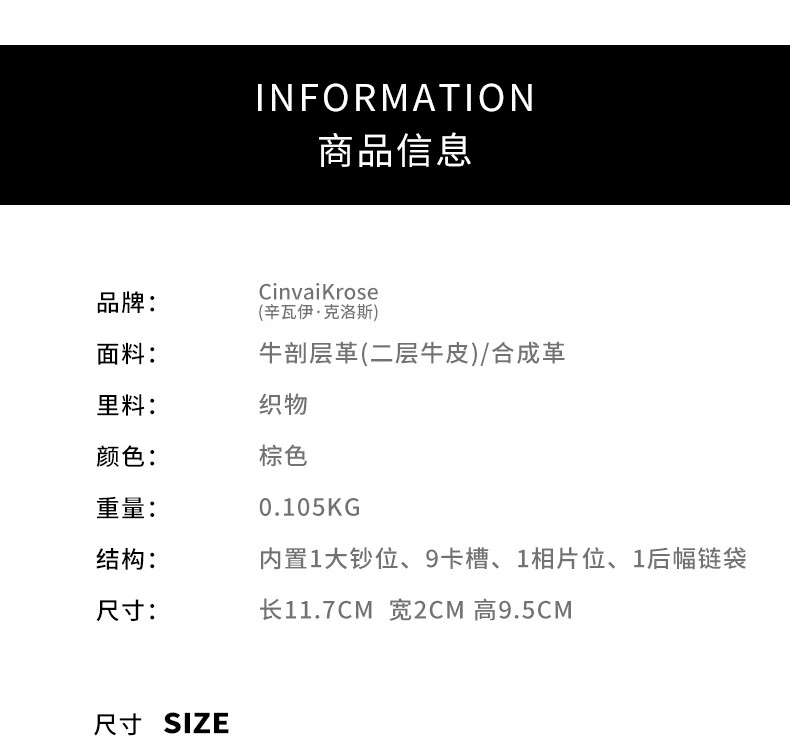 37cc02b796a733d4.jpg