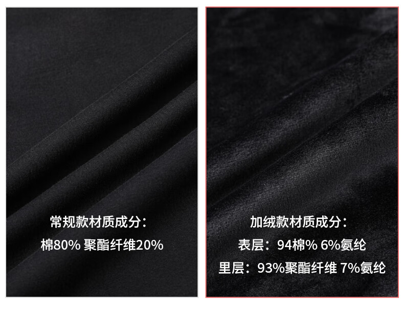 37cc02b796a733d4.jpg