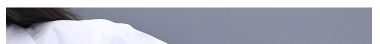 a6bdcaa96fc17219.png