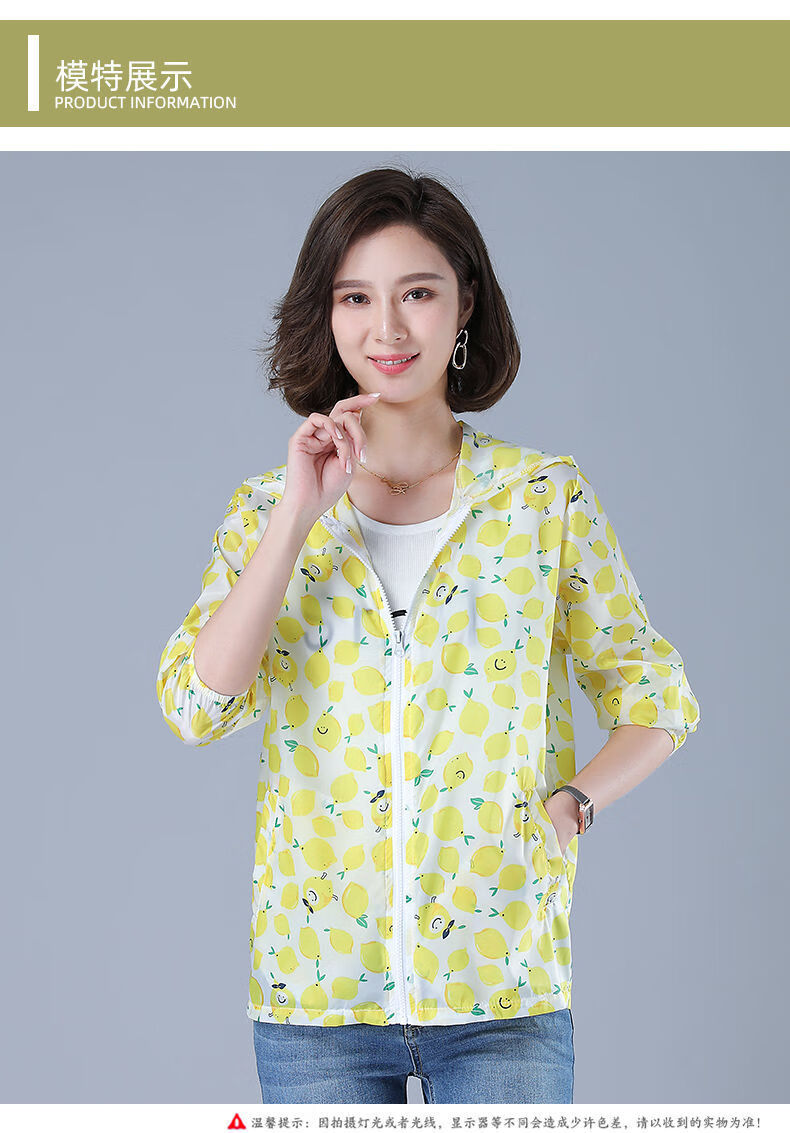 98c1449c931eca38.jpg