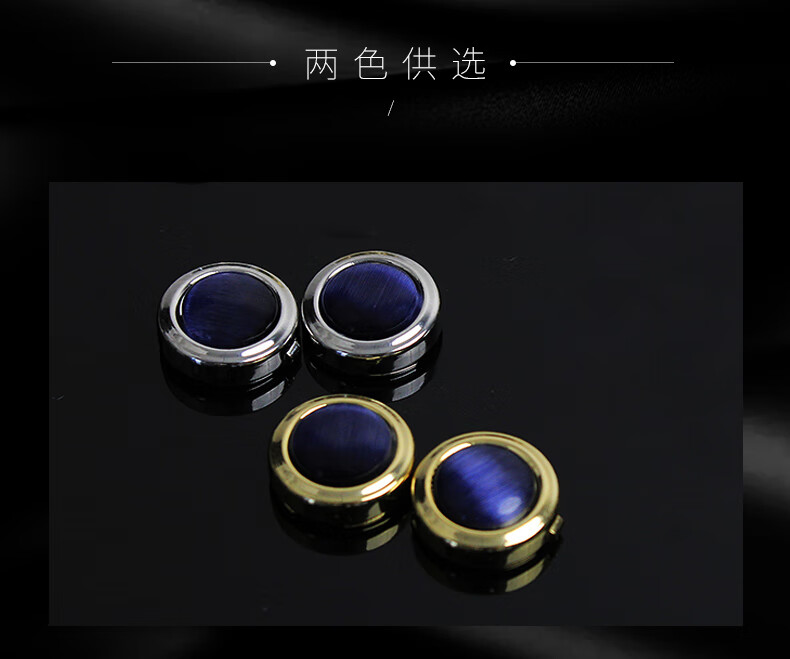 c42c5dfcfd7175eb.jpg