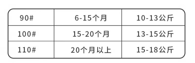 94e59809ffe3ef72.jpg