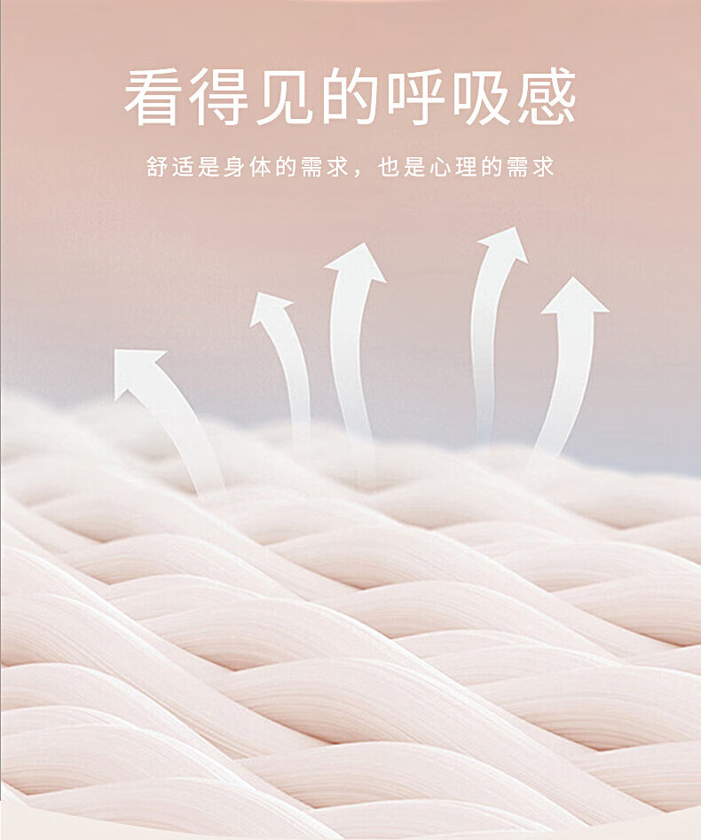 b419cbc54a76d480.jpg
