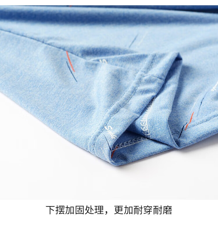 d76fa702ad23f28f.jpg