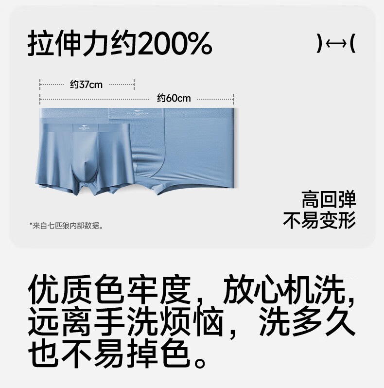 218c2e5113b89e3f.jpg