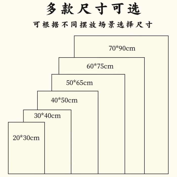59addea26f5c06c0.jpg