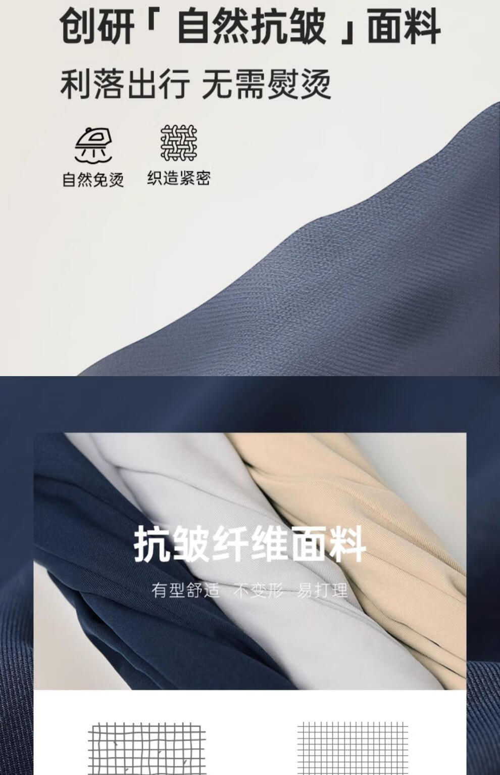 128b555aef1d42cb.jpg