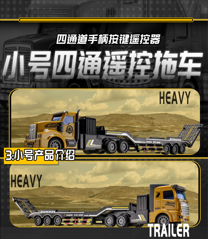 c60eb1e2c7502c7b.jpg