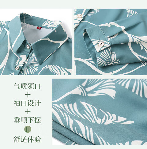 9e858642ce8cdf4e.jpg' style=