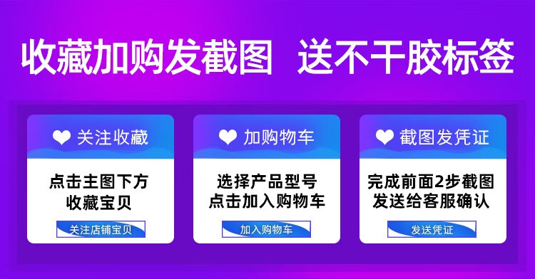 微信图片_20200505135232.jpg