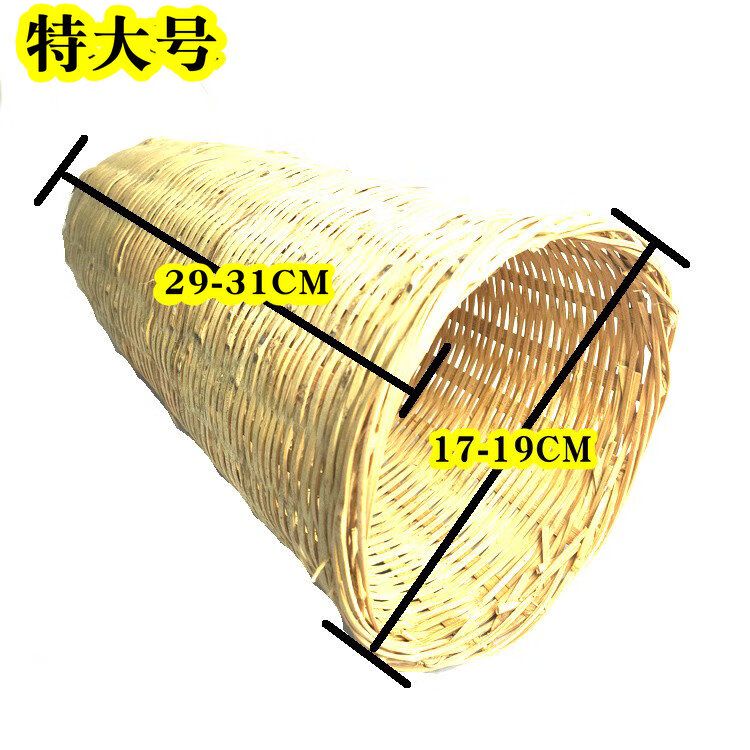 d1b023adf46dc1cc.jpg
