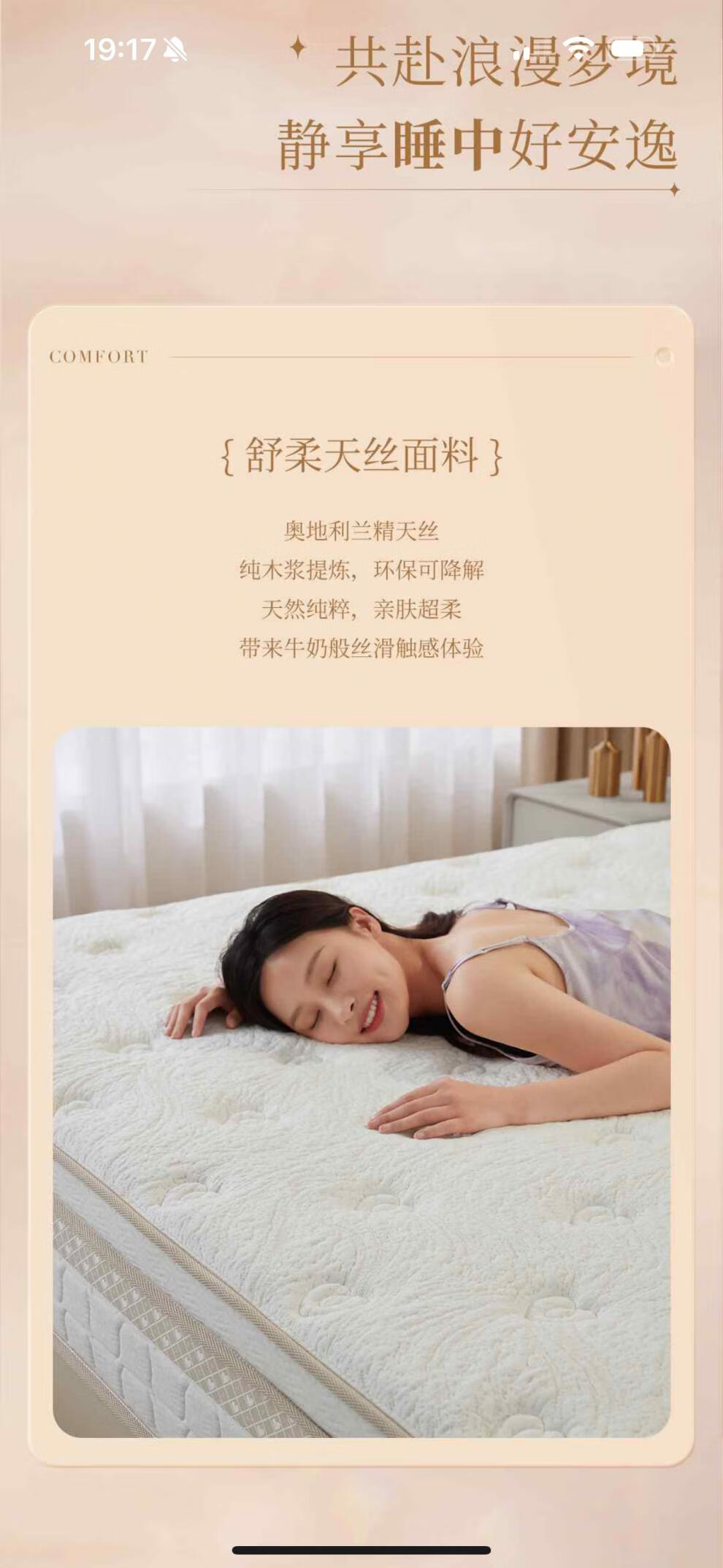 a9327a26123a5c95.jpg