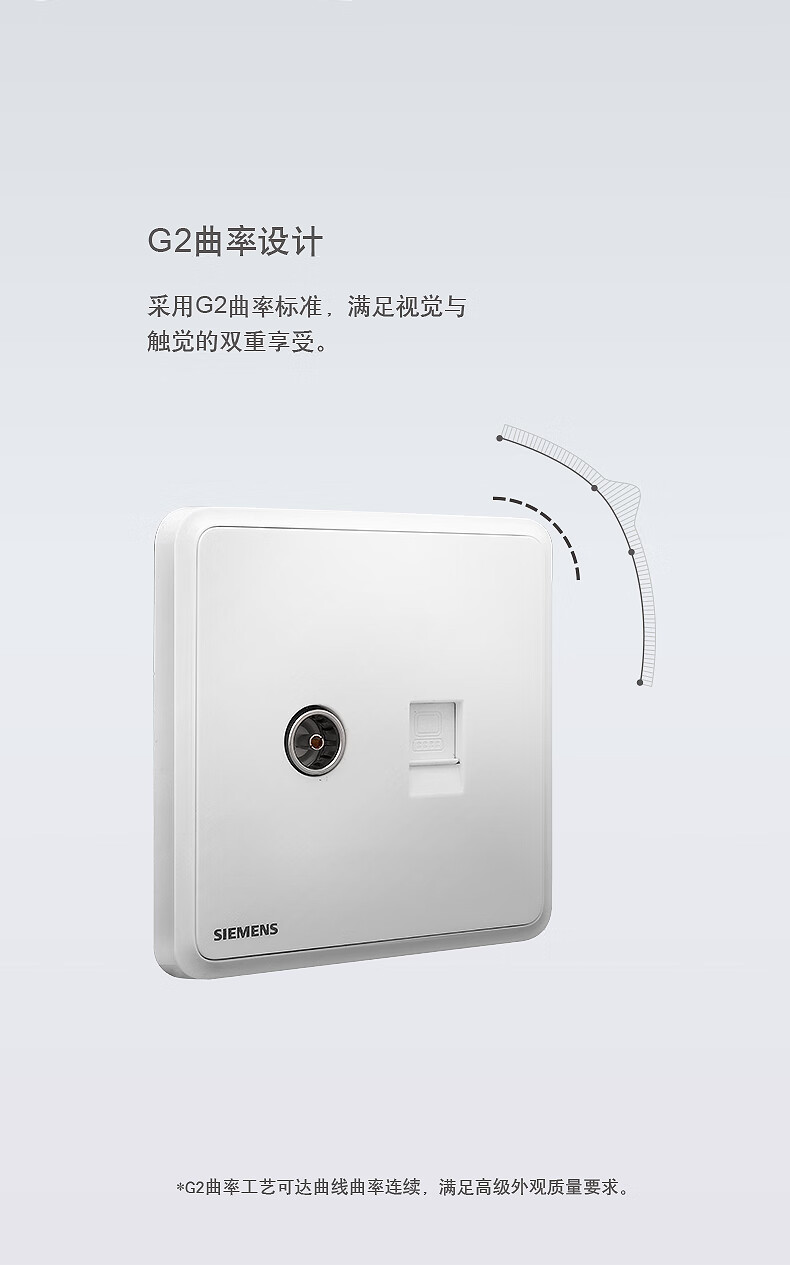 3a2616349520011f.jpg