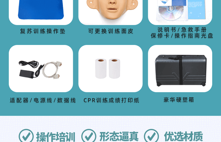 99902f4a6b8b7dc9.png.avif