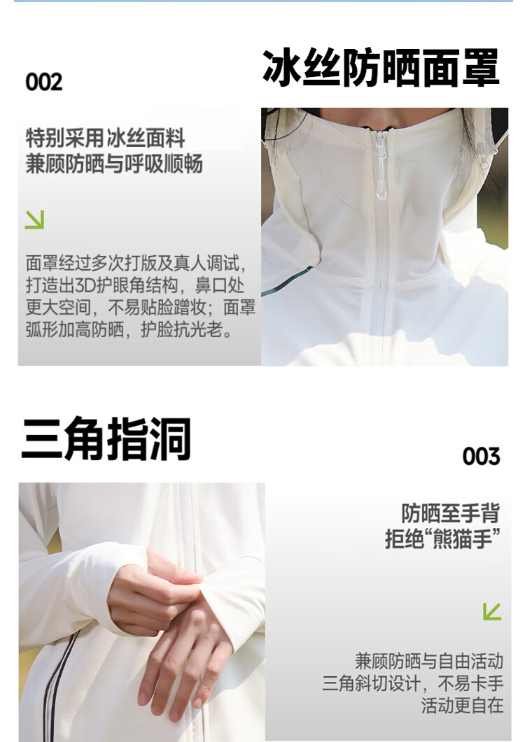 dfc1a0327c16e1bc.jpg
