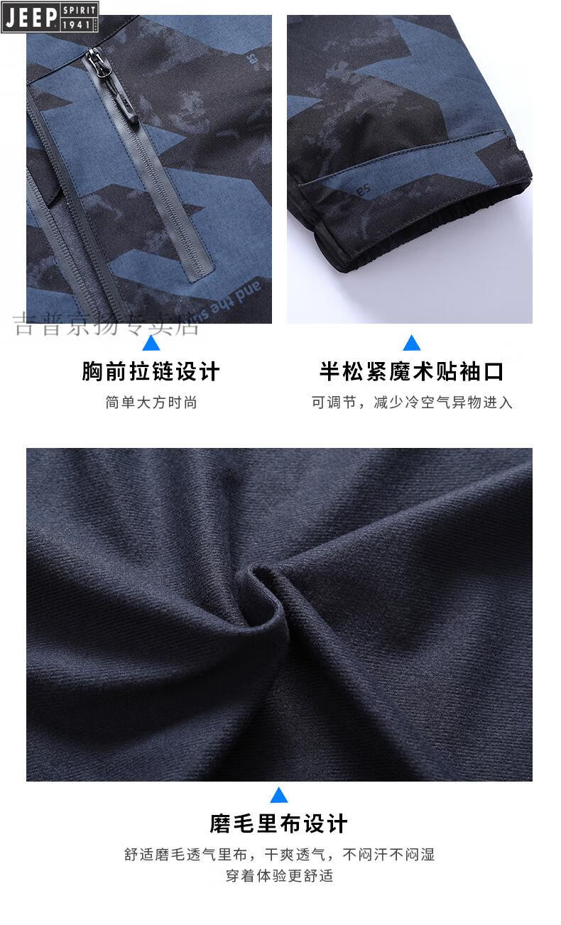 dfc1a0327c16e1bc.jpg