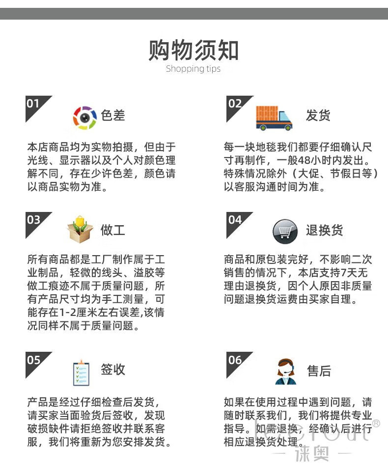 28b82ea62a6e8134.jpg