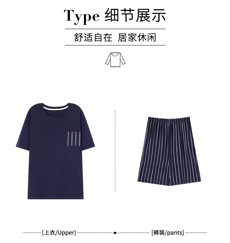 a675981bf2949ab3.jpg
