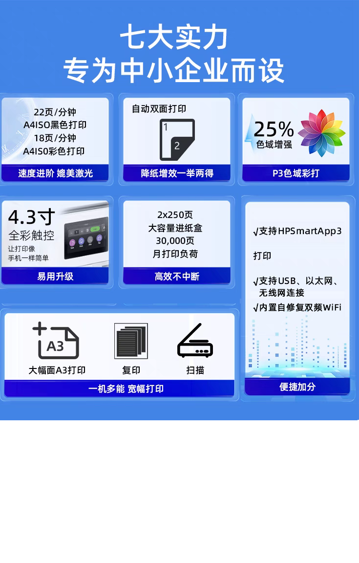 884c32c1efc4e528.png