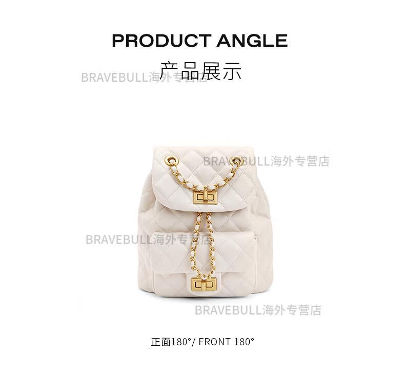 b32b9ed7a9372a01.jpg