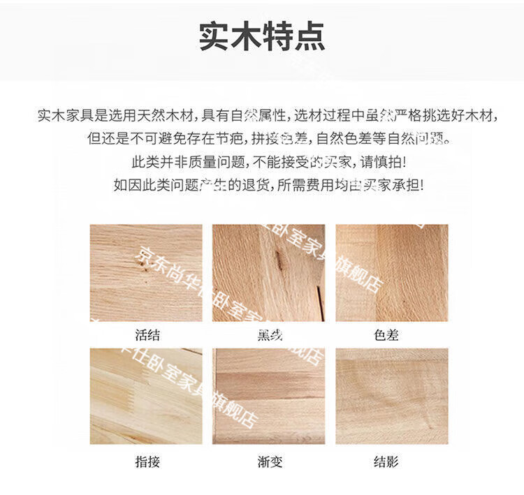 ef6c5ae9b52a0101.jpg