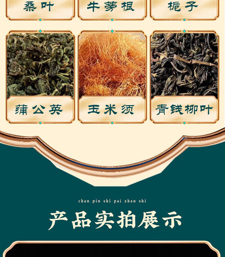 e0139ed7b1be301a.jpg.avif.avif
