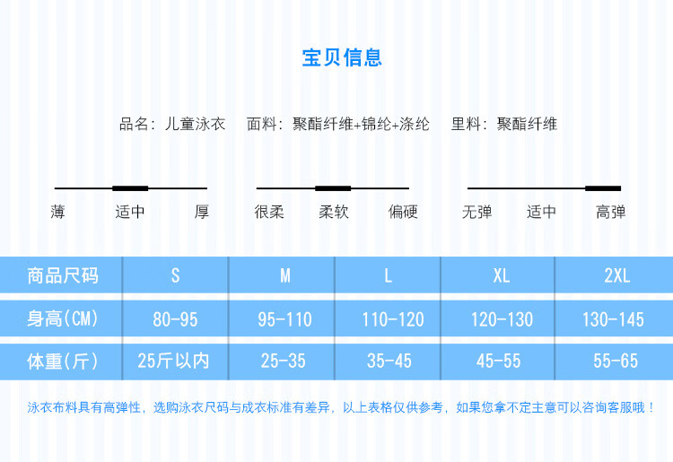 14fe7f5e11f30ab2.jpg' style=