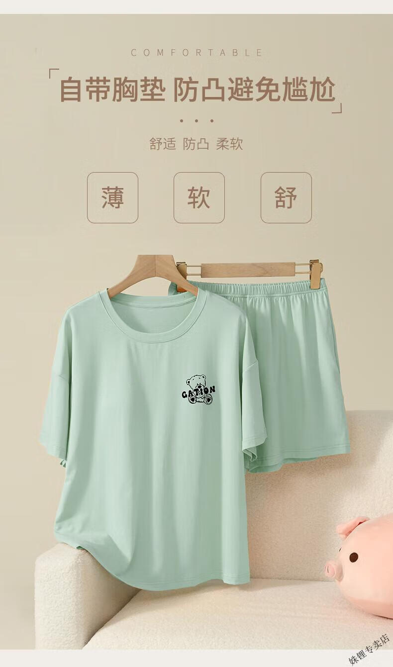a649e42c49a5717c.jpg