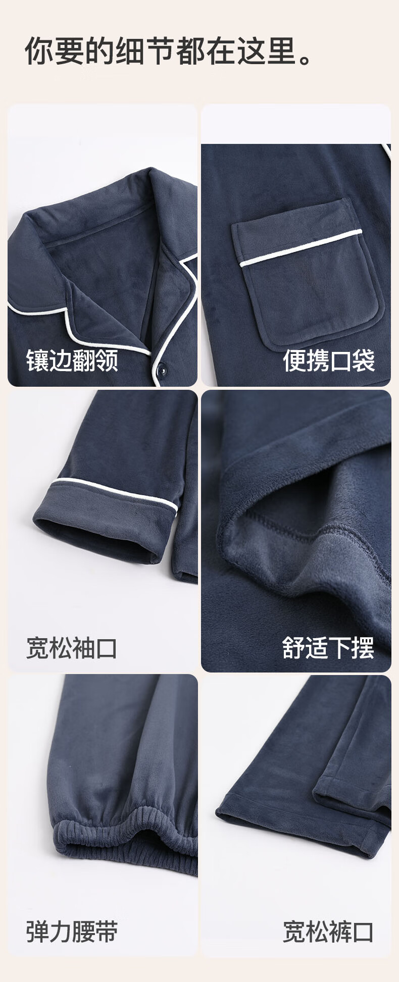 3181504d9d6b9fb4.jpg