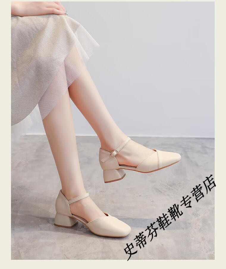 05d7e806abbcc625.jpg