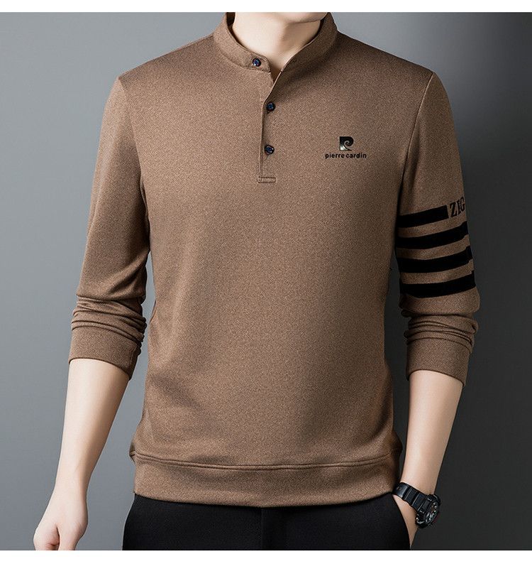 ebf233c456b21ee6.jpg' style=