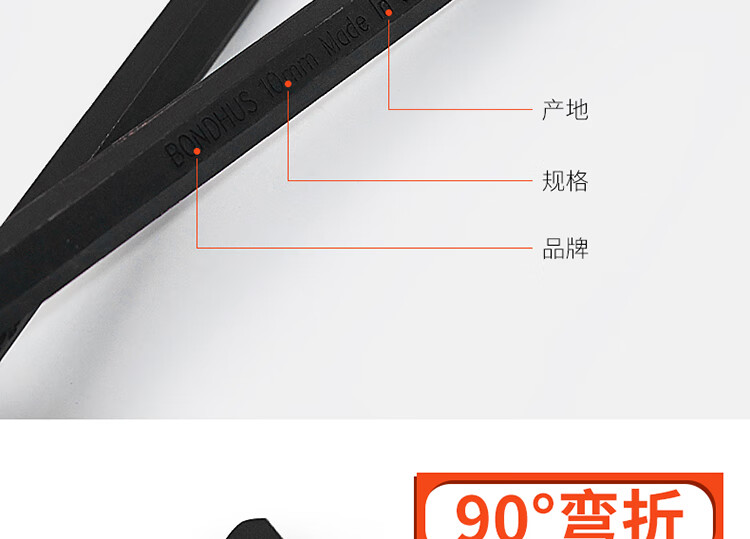 ff0129bd71ecc816.jpg