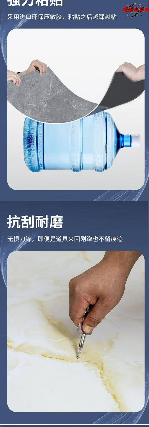 7e7f4fb4fb26a939.jpg